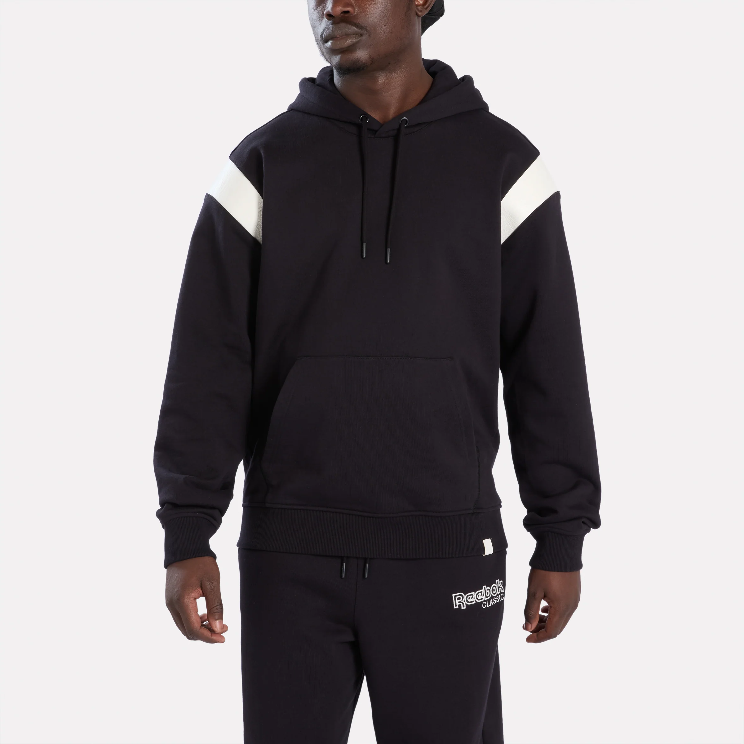 Men's New Arrivals
