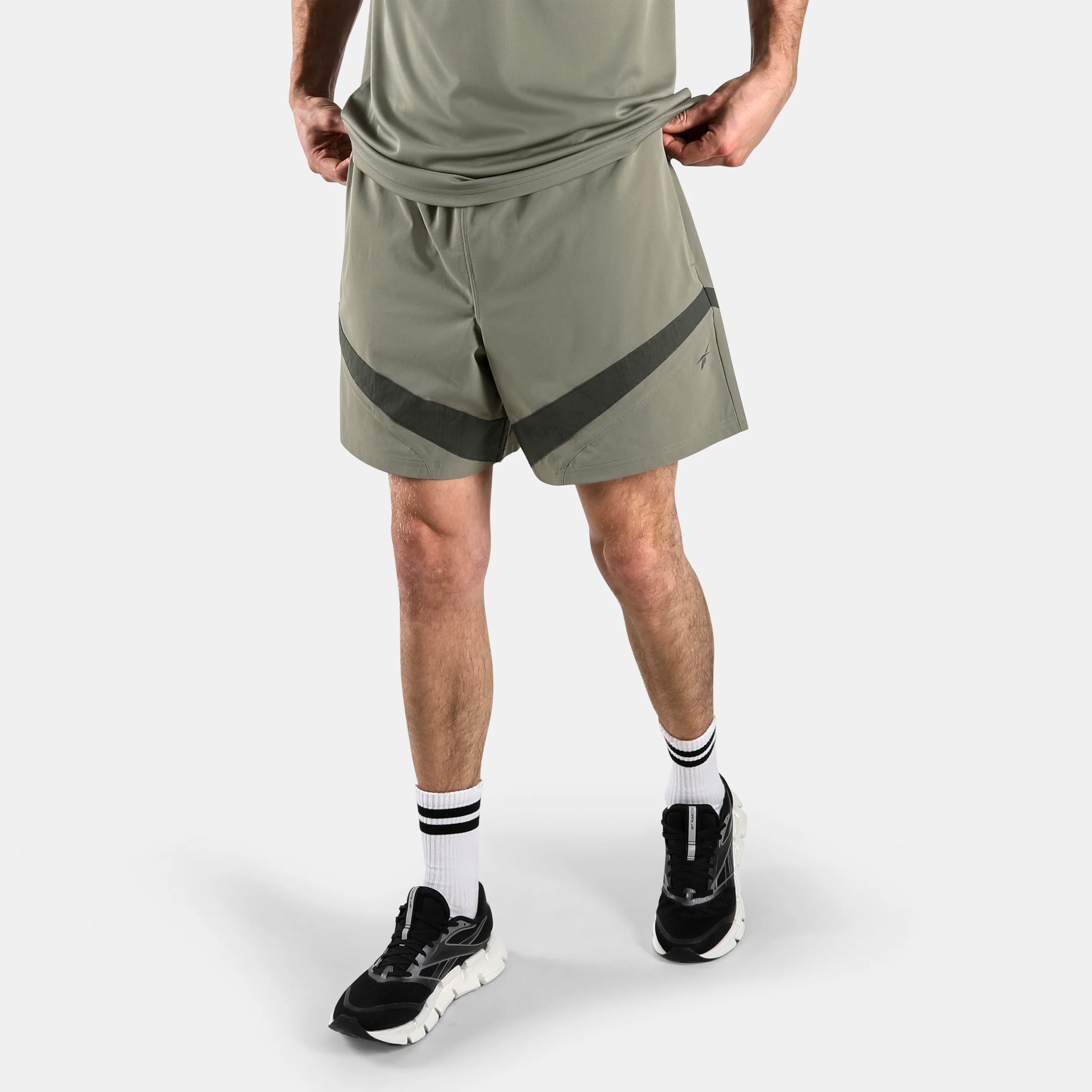 Gym & Training New Arrivals